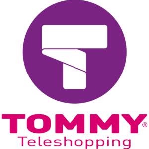 TommyTeleshopping.be affiliate marketing program