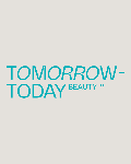 Tomorrow-Today Beauty affiliate marketing program