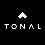 Tonal affiliate marketing program