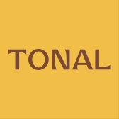 TONAL Cosmetics affiliate marketing program