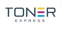 Toner-Express affiliate marketing program
