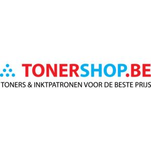 Tonershop.be affiliate marketing program