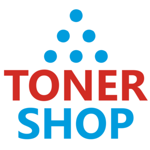 Tonershop.nl affiliate marketing program