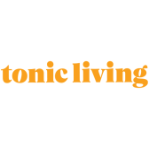 Tonic Living affiliate marketing program