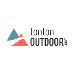 Tonton-Outdoor affiliate marketing program
