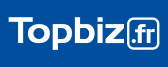 Topbiz FR affiliate marketing program
