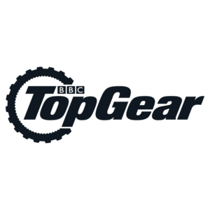 TopGear.nl affiliate marketing program