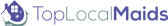 Top Local Maids, Corp affiliate marketing program