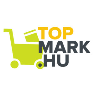 Topmark.hu affiliate marketing program