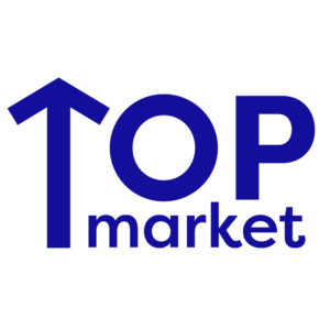 TopMarket affiliate marketing program