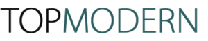 TopModern affiliate marketing program