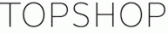 Topshop FR - Closed 30/11/2020 affiliate marketing program