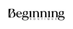 Beginning Boutique AU affiliate marketing program