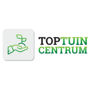 Toptuincentrum.nl affiliate marketing program