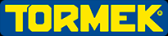Tormek Affiliate Program US affiliate marketing program