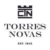 Torres Novas affiliate marketing program