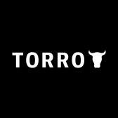 TORRO affiliate marketing program