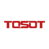TOSOT Direct affiliate marketing program