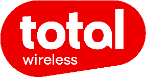 Total Wireless affiliate marketing program