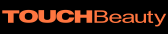 TouchBeauty affiliate marketing program