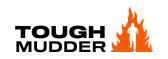 toughmudder.co affiliate marketing program