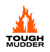 Tough Mudder FR affiliate marketing program