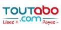 Toutabo affiliate marketing program