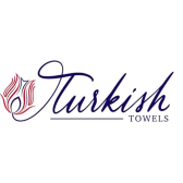 TURKISHTOWELS.COM LLC affiliate marketing program