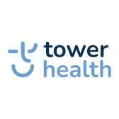 tower-health.co affiliate marketing program