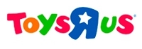 ToysRus ES affiliate marketing program