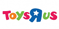 ToysRUs CPA affiliate marketing program