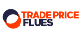 Trade Price Flues affiliate marketing program