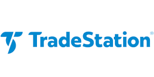 TradeStation affiliate marketing program