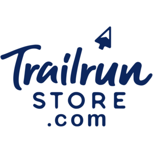 Trailrunstore.com affiliate marketing program