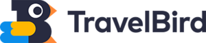 TravelBird Belgium affiliate marketing program