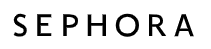 Sephora Poland affiliate marketing program