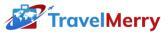 TravelMerry affiliate marketing program