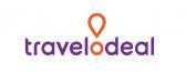 Travelodeal affiliate marketing program