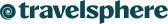 Travelsphere.co.uk affiliate marketing program
