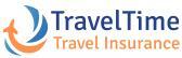 traveltimeinsurance.co affiliate marketing program