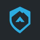 Trayvax affiliate marketing program