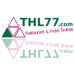 Trebhorecalinnen.nl affiliate marketing program