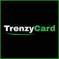 TrenzyCard affiliate marketing program