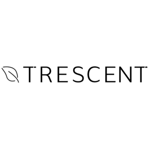 Trescent.nl affiliate marketing program