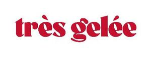 Très Gelée affiliate marketing program
