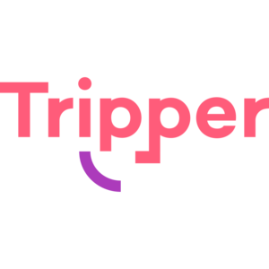 Tripper.be affiliate marketing program