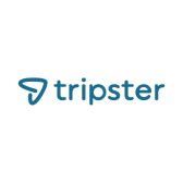 Tripster affiliate marketing program