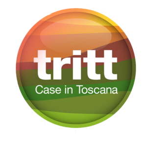 Tritt.nl affiliate marketing program