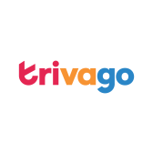 Trivago USA affiliate marketing program
