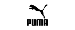 Puma (PH) affiliate marketing program